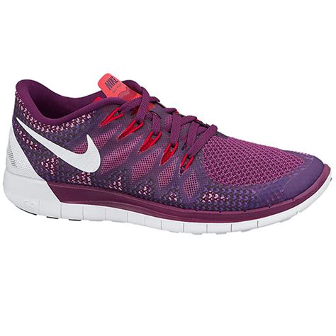 goedkope nike free run dames|Nike Free .